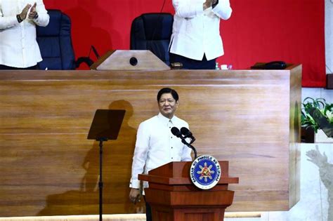 batasan congress address